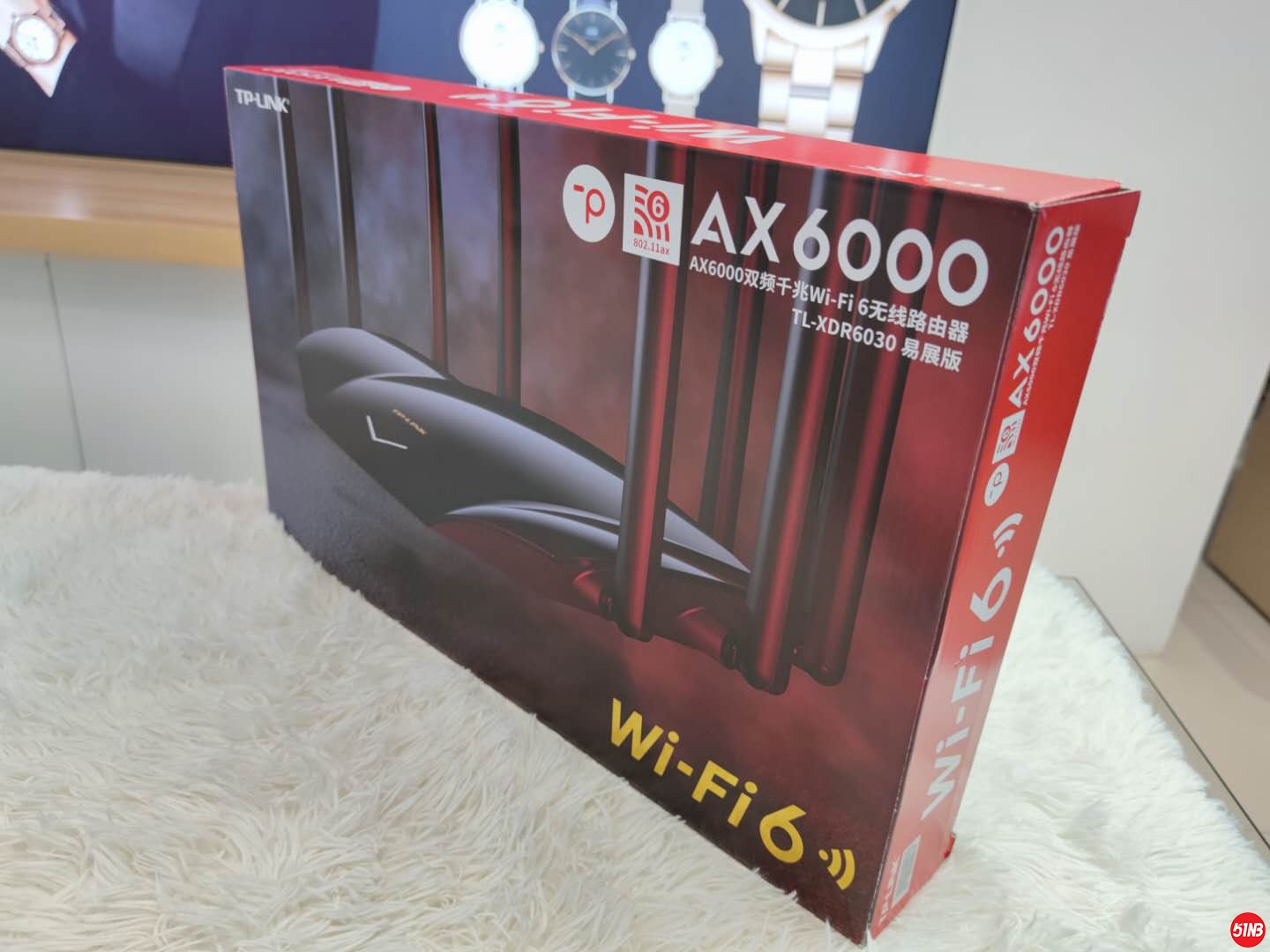微信图片_20200801135254.jpg