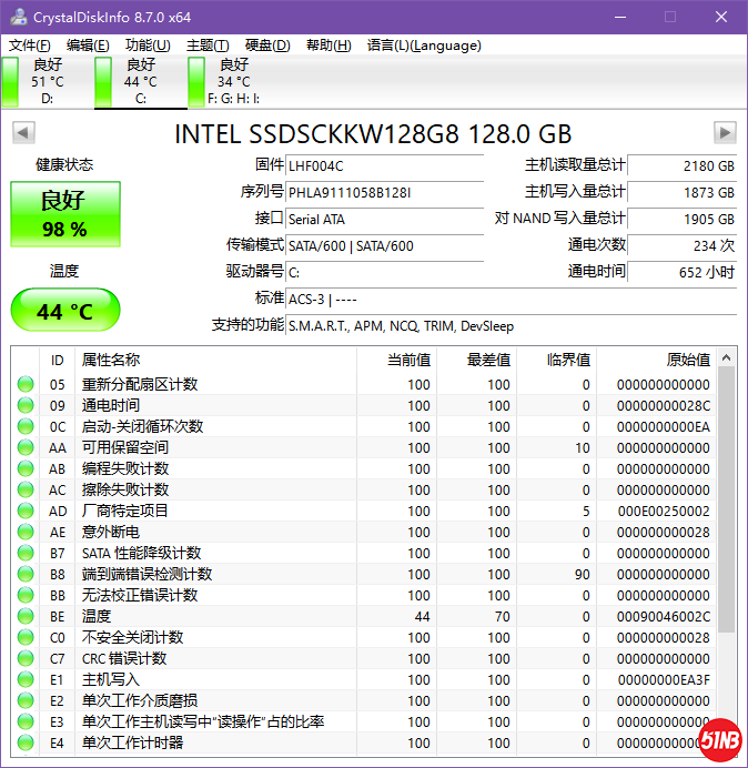 intel 545s M.2 SATA.png