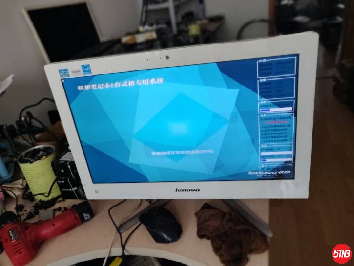 222417cf72fiefr8zf855c.jpg