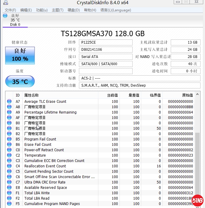 Snipaste_2020-08-02_00-30-55.png
