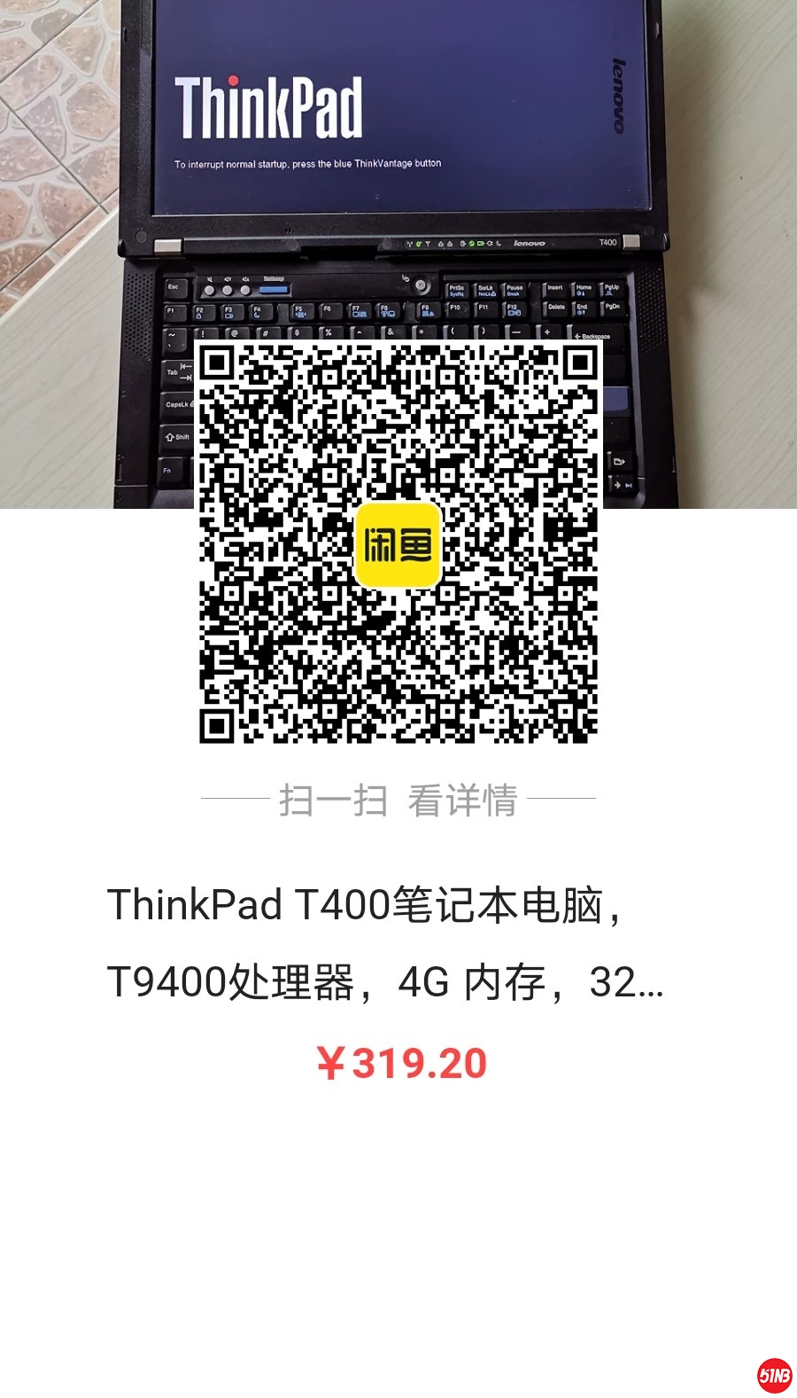 微信图片_20200802111757.jpg