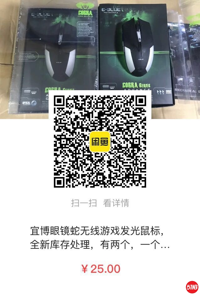 微信图片_20200802134230.jpg