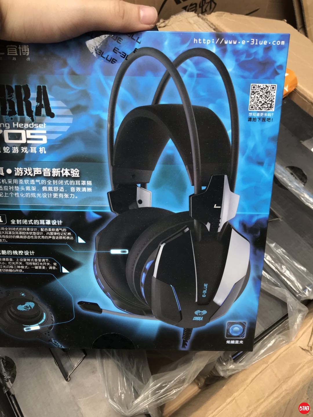 微信图片_20200803135234.jpg