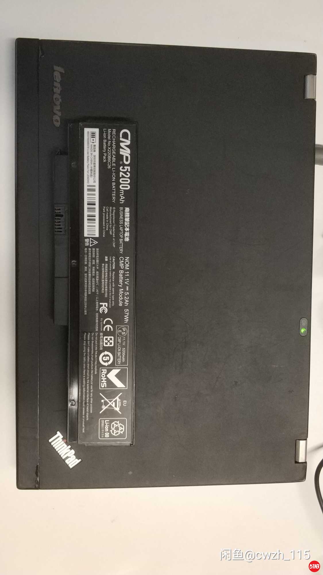 9290e2c82c7ea36e8e064e73305eea7.jpg