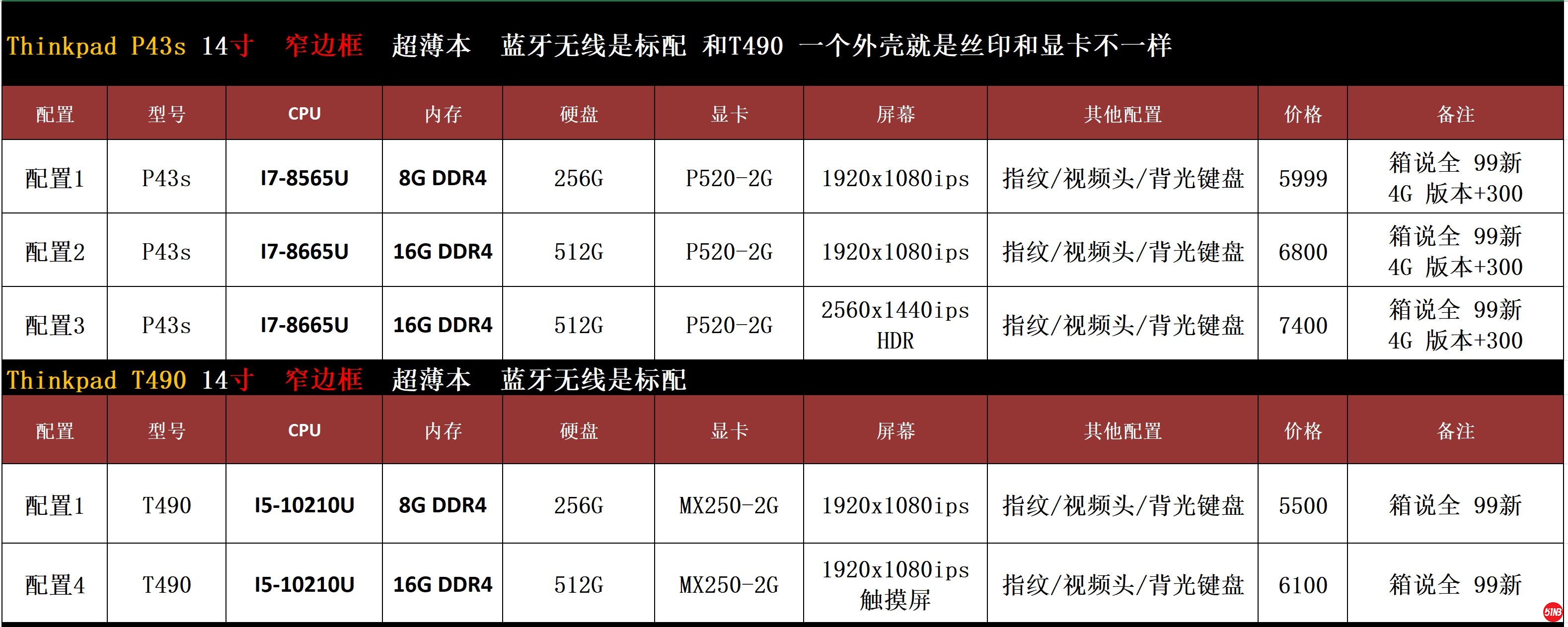P43S +T490.JPG
