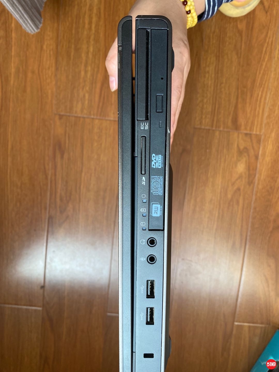 mmexport1594713502551.jpg