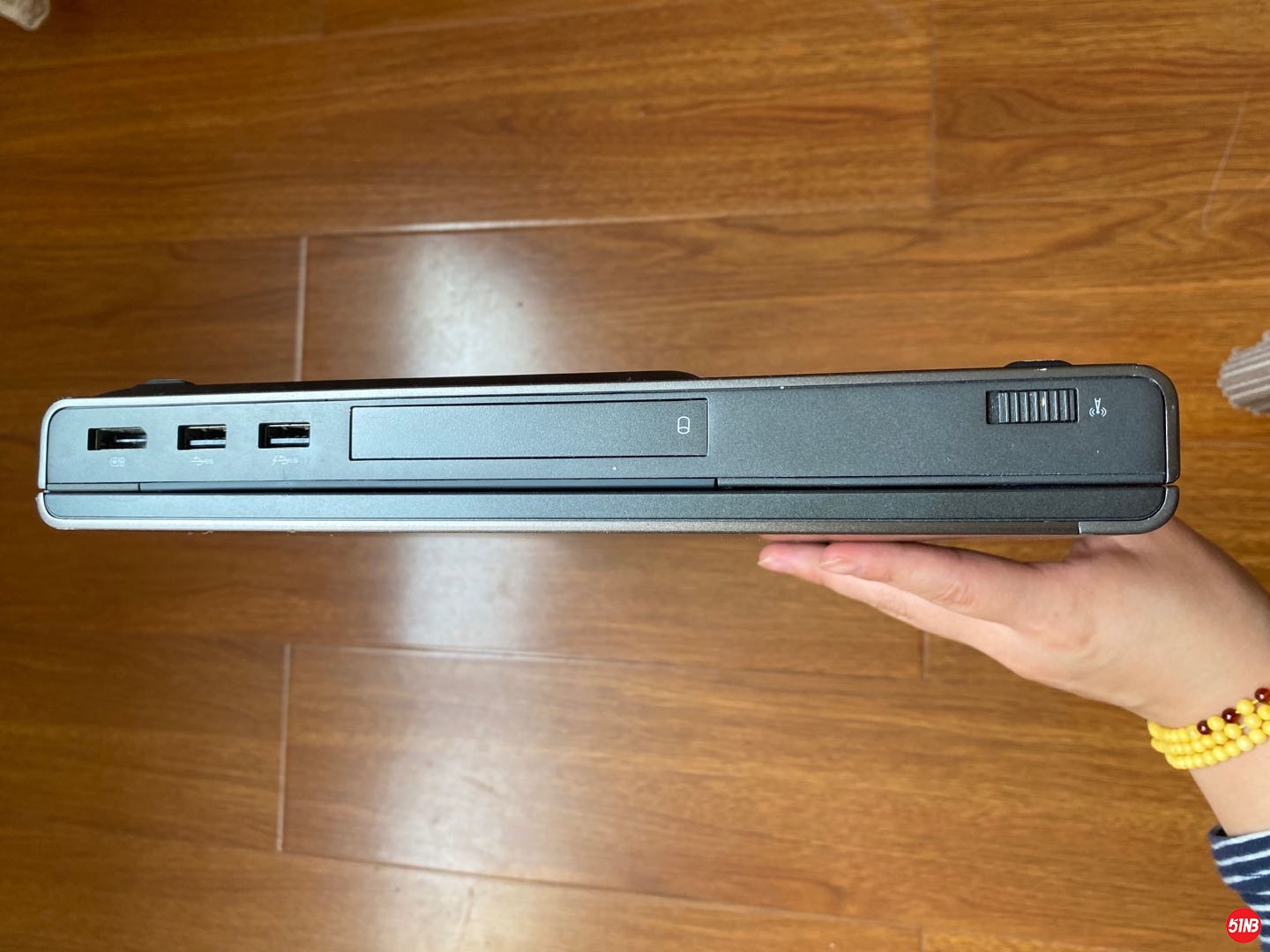 mmexport1594713514585.jpg