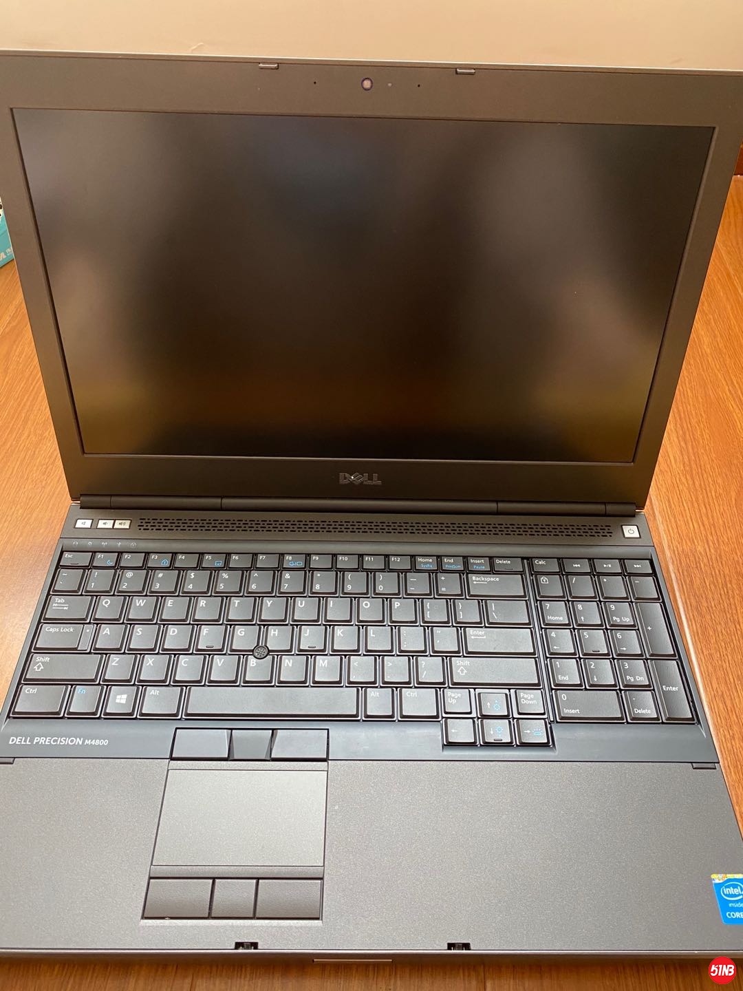 mmexport1594713521983.jpg