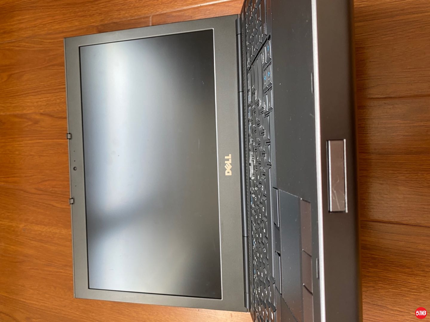 mmexport1594713518398.jpg