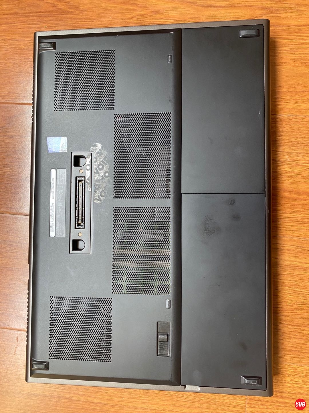 mmexport1594713505603.jpg