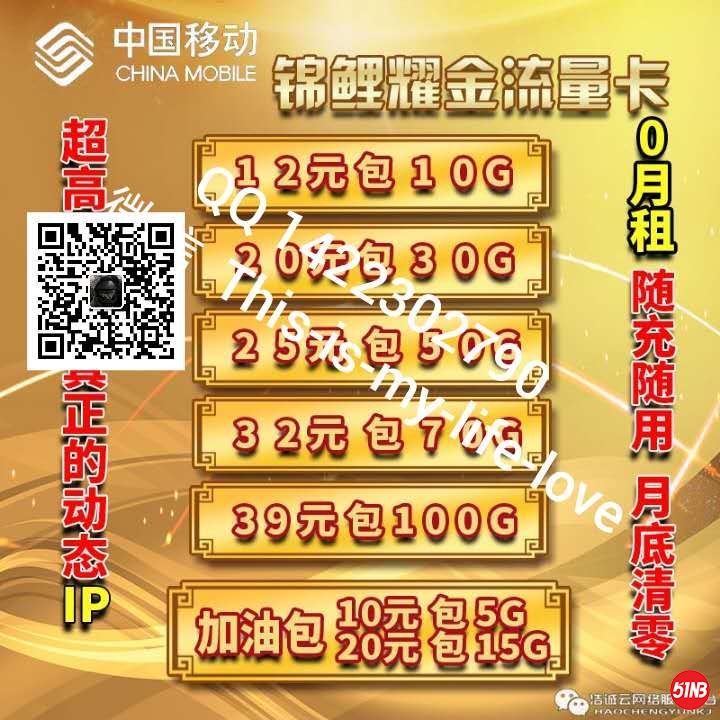8627fe853d0a461eed191cd1c1cded6.jpg