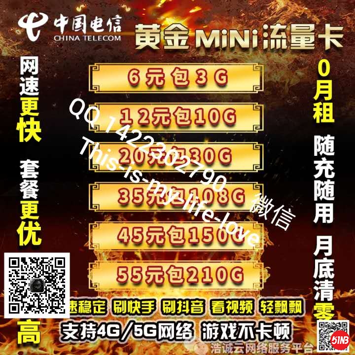 8814eb0073eee2627aceb6574644e6c.jpg
