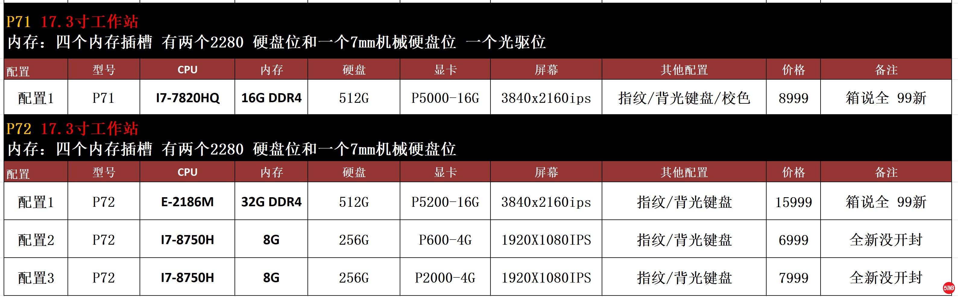 P71 P72.JPG