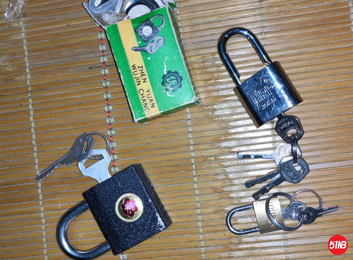 lock.jpg