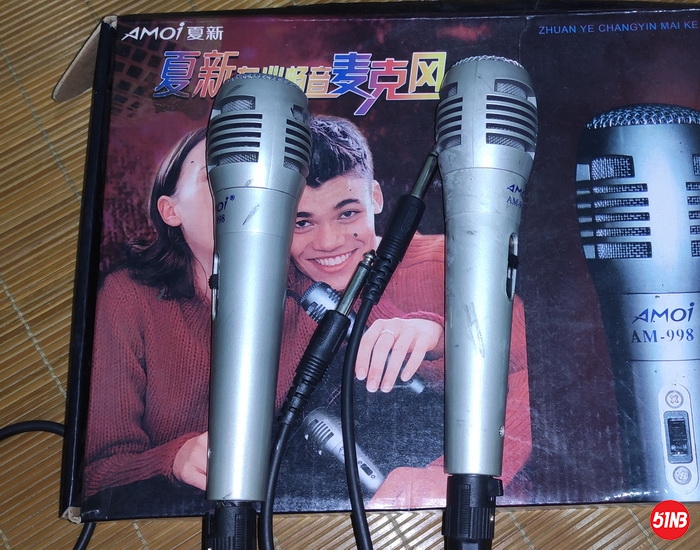 mic.jpg