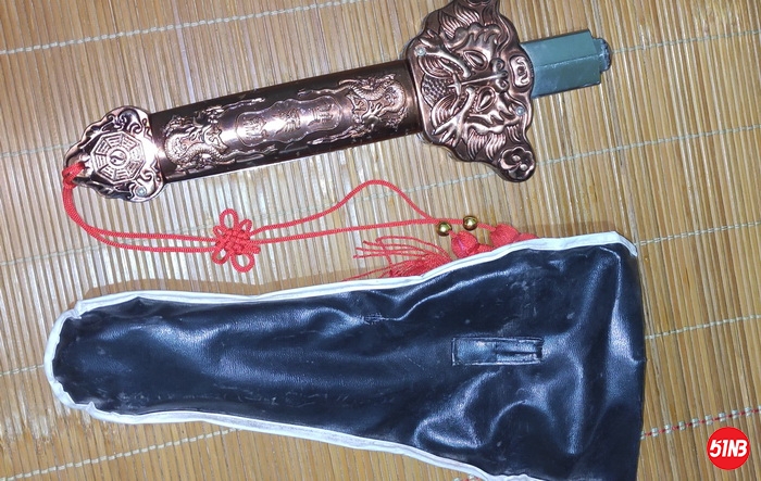 sword.jpg
