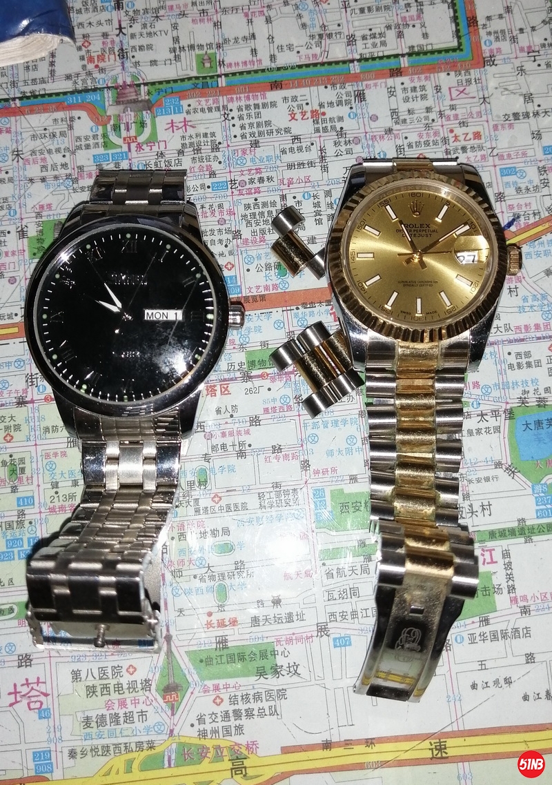 watch.jpg