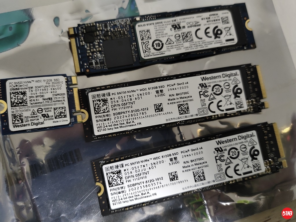 微信图片_20200805201046.jpg