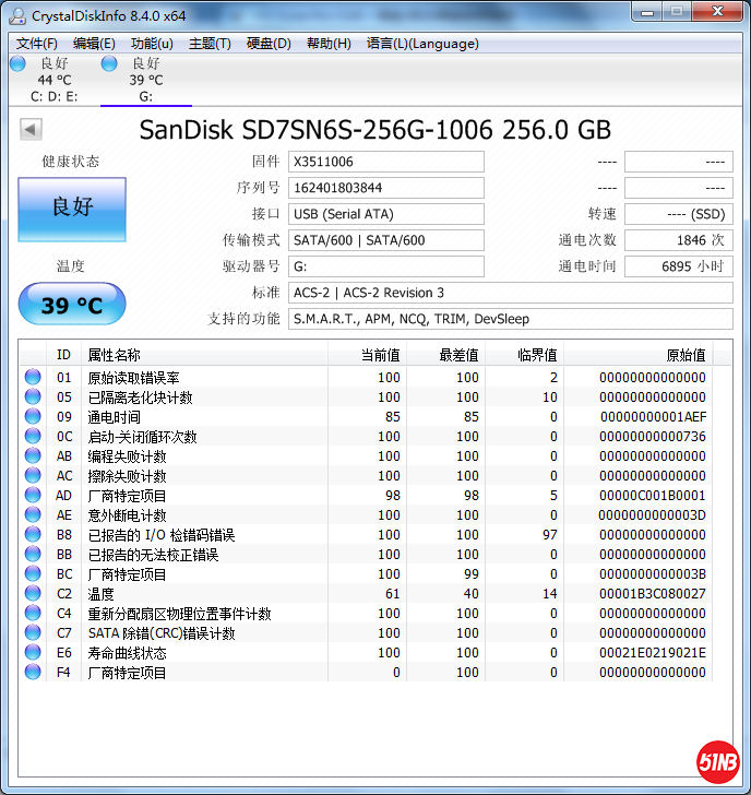 sd 6895.png
