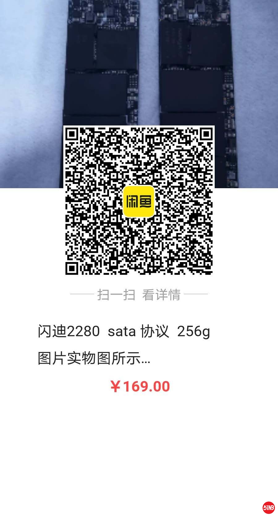微信图片_20200802202847.jpg