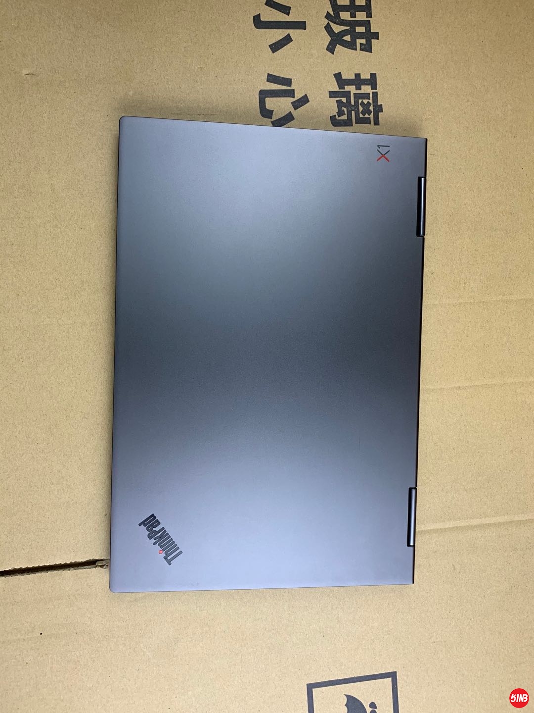 微信图片_20200807085813.jpg