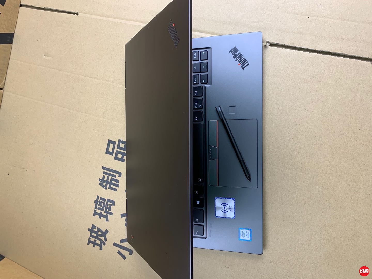 微信图片_202008070858137.jpg