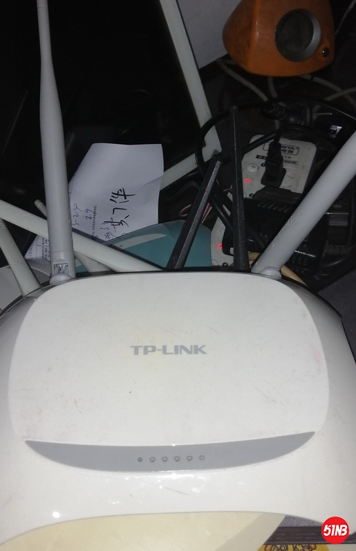 TPLIKK 2.jpg