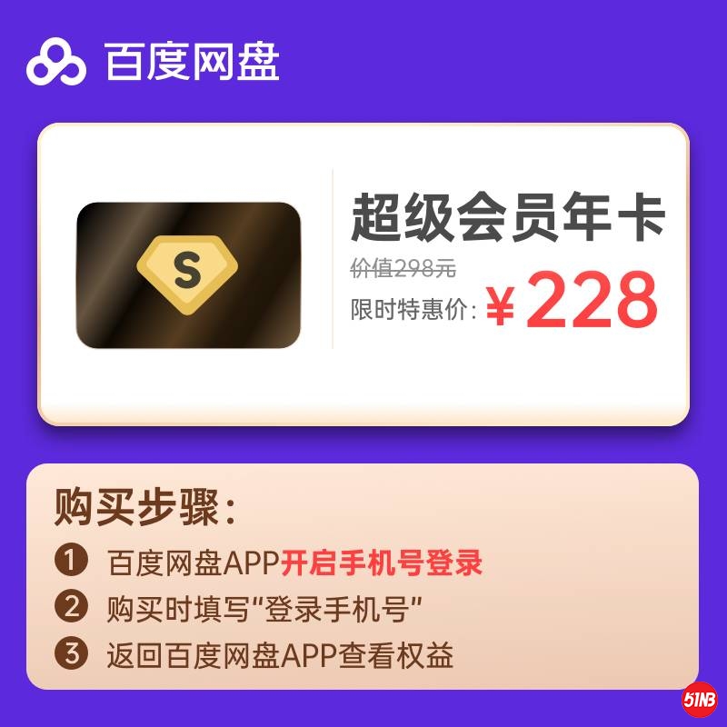微信图片_20200808224421.jpg