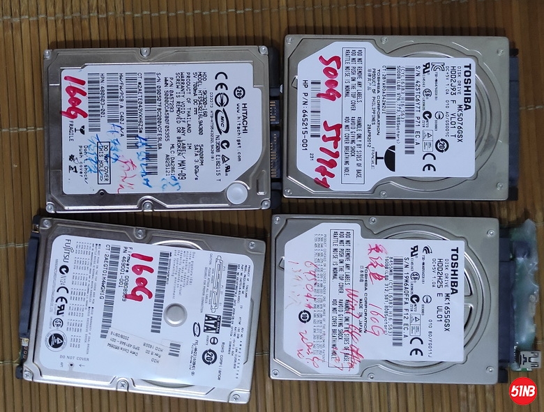 7 hdd.jpg