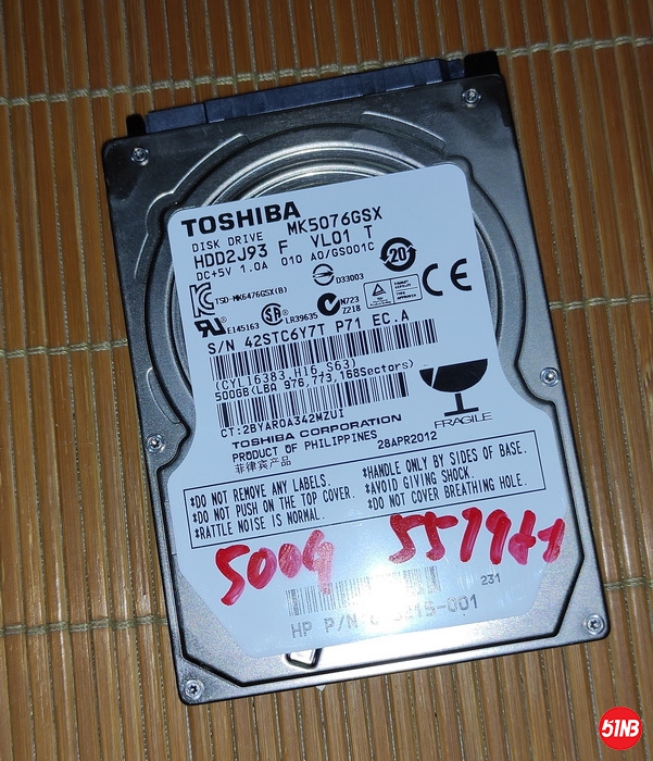 500g-b.jpg
