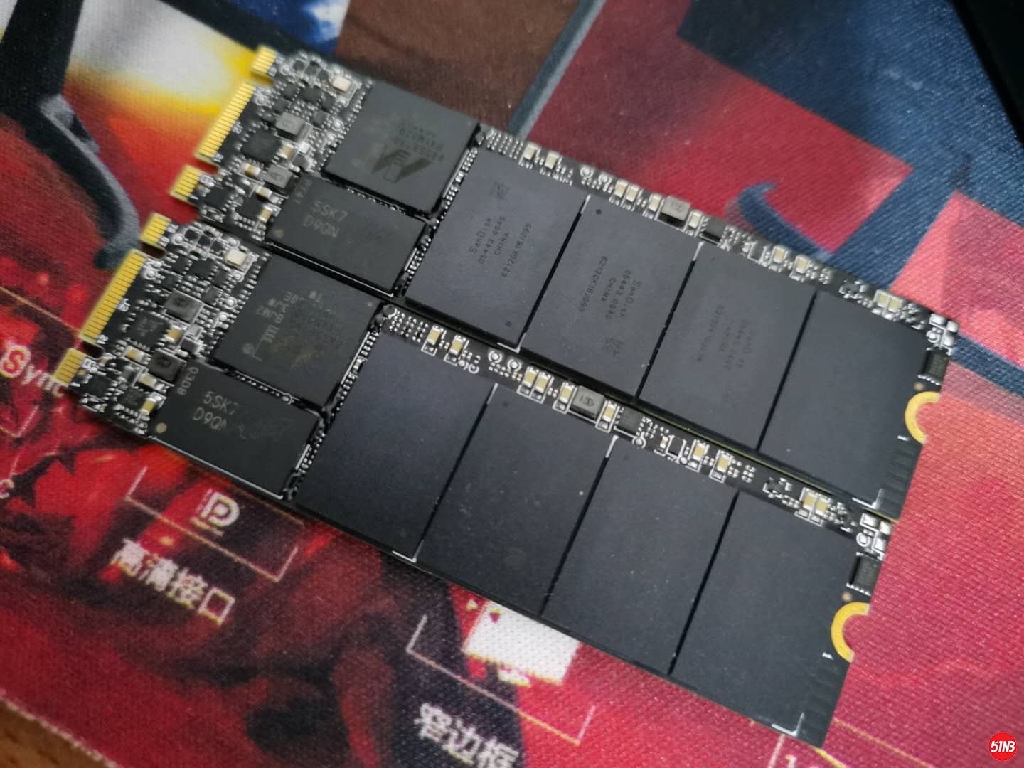 微信图片_20200810004628.jpg