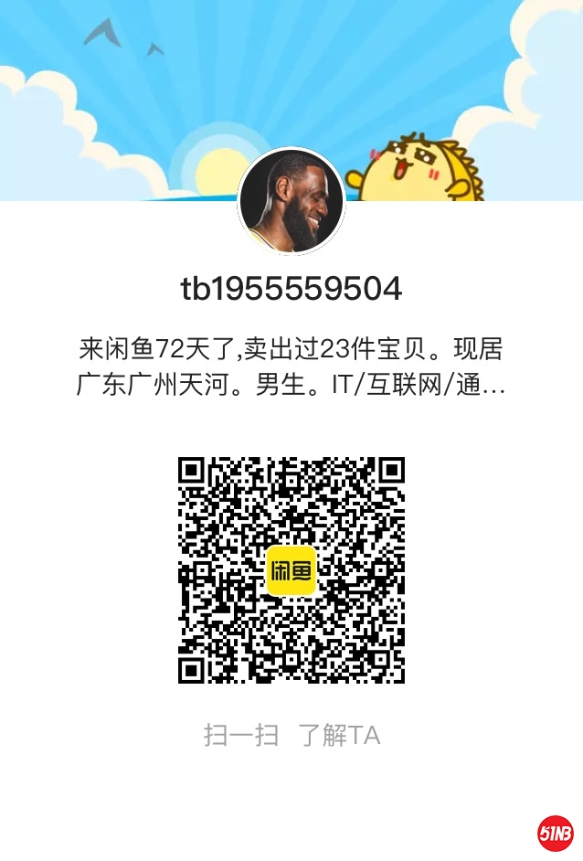 18ff88994c210663cc83292836bf2eb.jpg