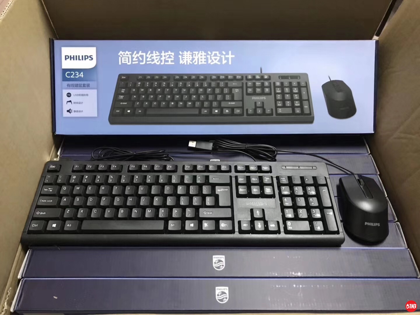 微信图片_20200810123159.jpg