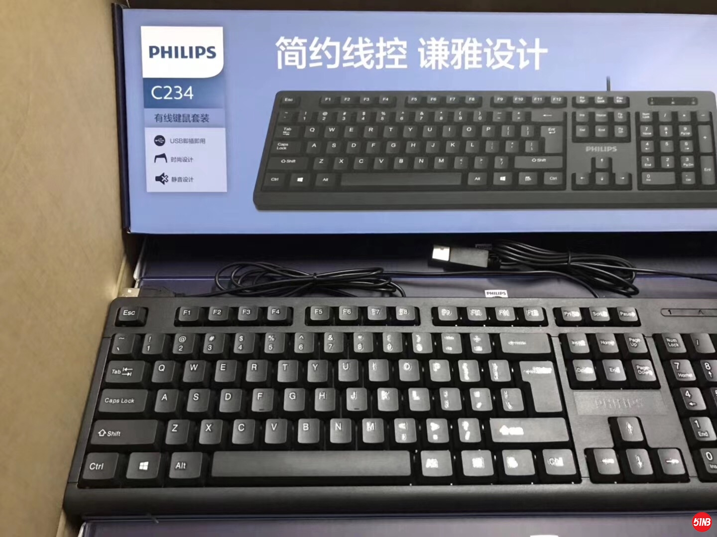 微信图片_202008101231591.jpg