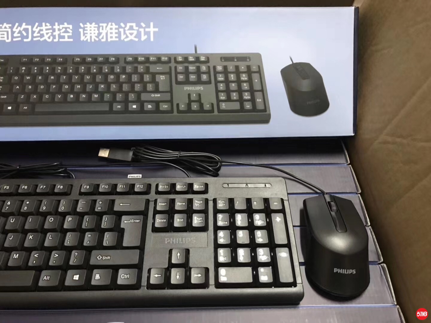 微信图片_202008101231592.jpg