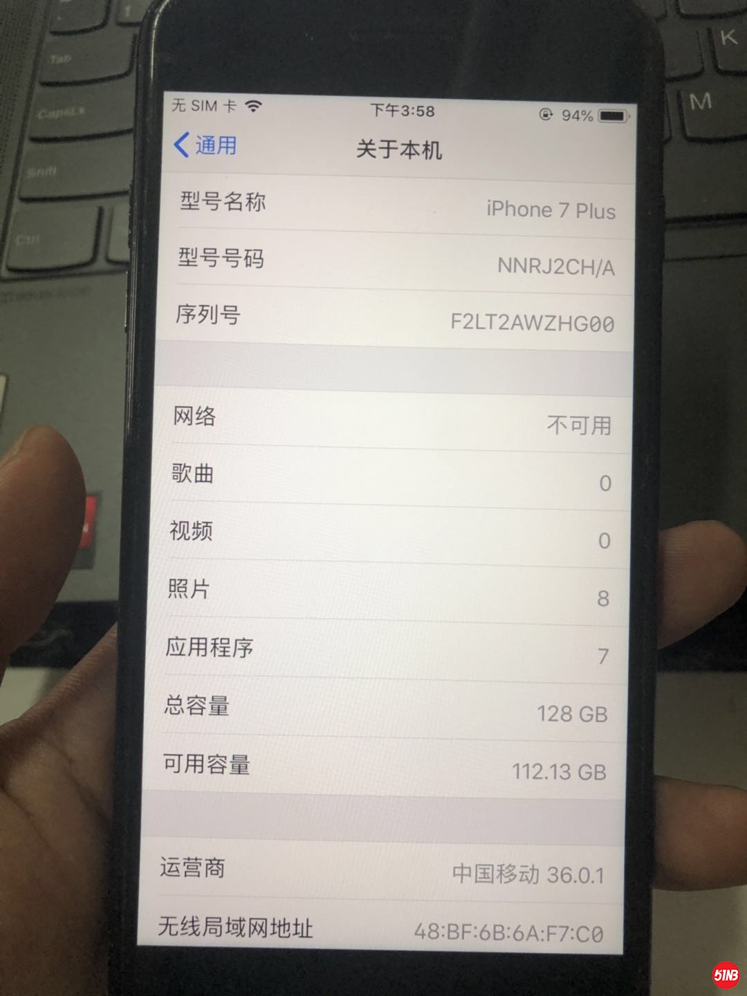 微信图片_20200810155918.jpg