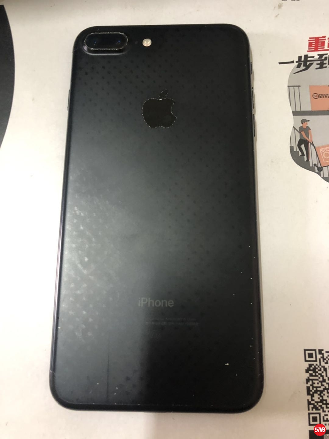 微信图片_20200810155927.jpg