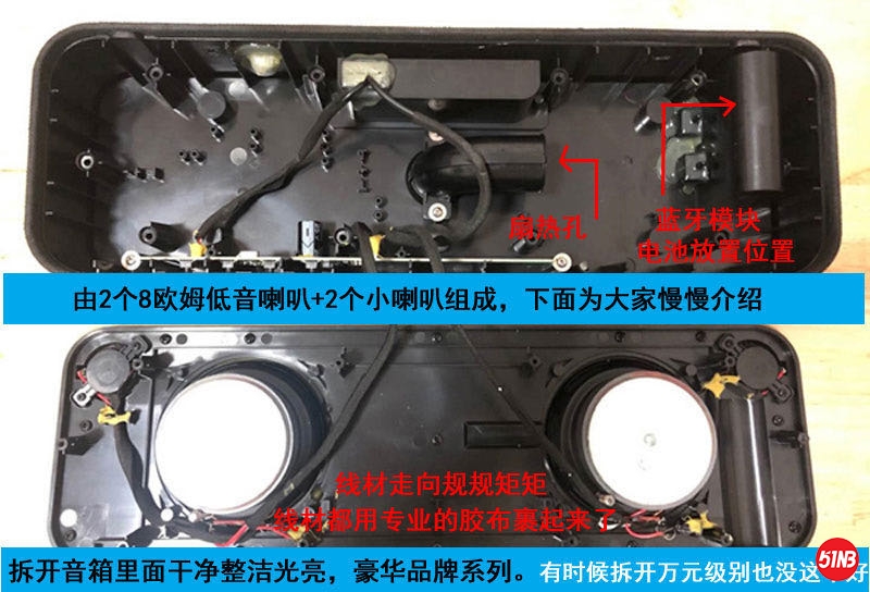微信图片_20200524093945.jpg