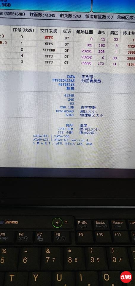 135049wn246t4eiea2qr6g.jpg