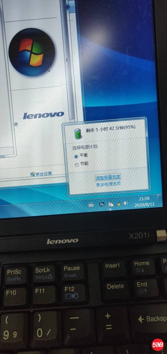 220654ux1vbv9fw8a6zw6q.jpg