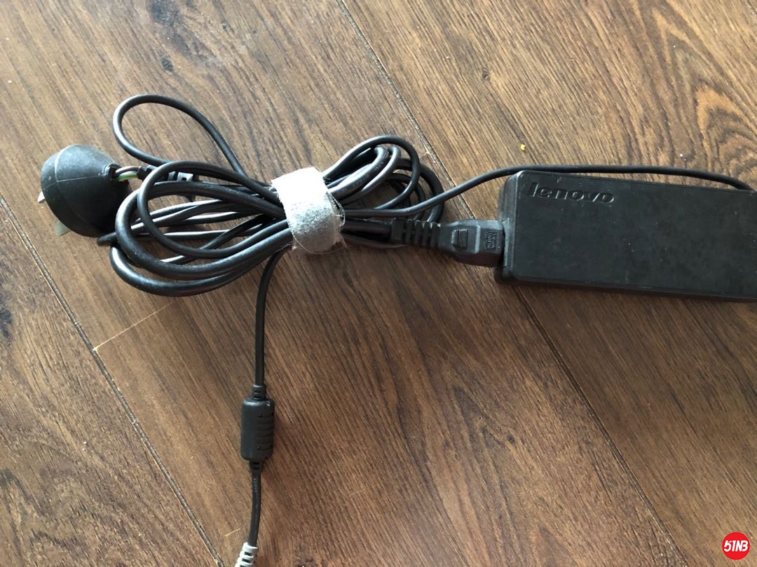 E430c 90W.jpg