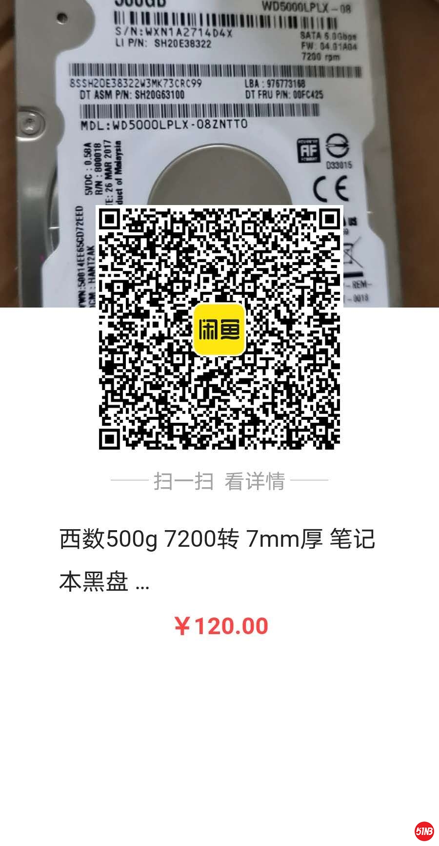 微信图片_20200812114406.jpg