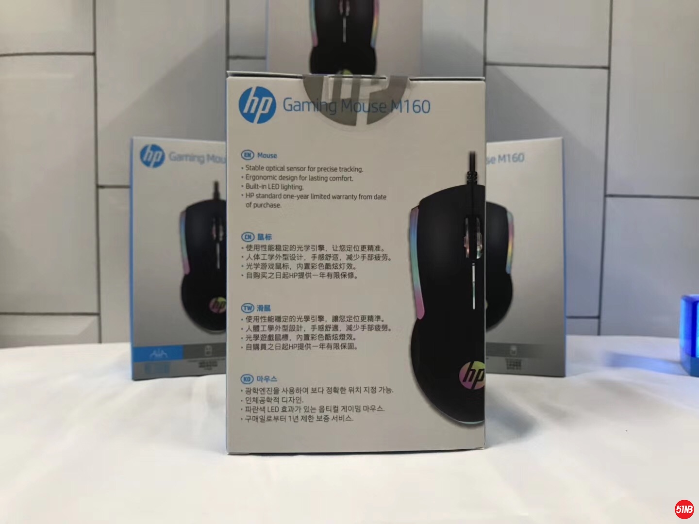 微信图片_202008121143572.jpg
