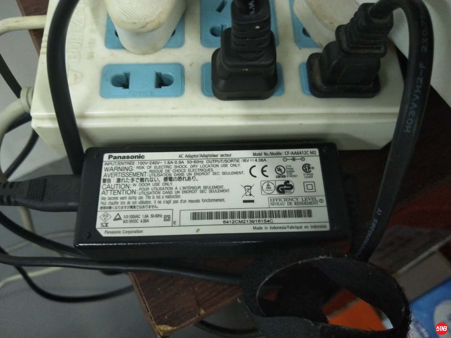 微信图片_20200812175447.jpg