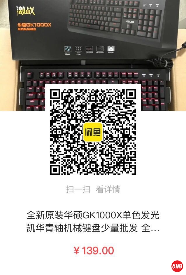 微信图片_20200814225851.jpg