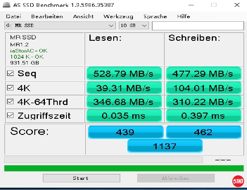 1TB DUG 双贴1.jpg