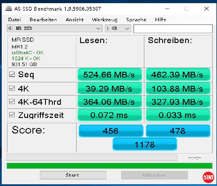 1TB DUG 双贴1G.jpg