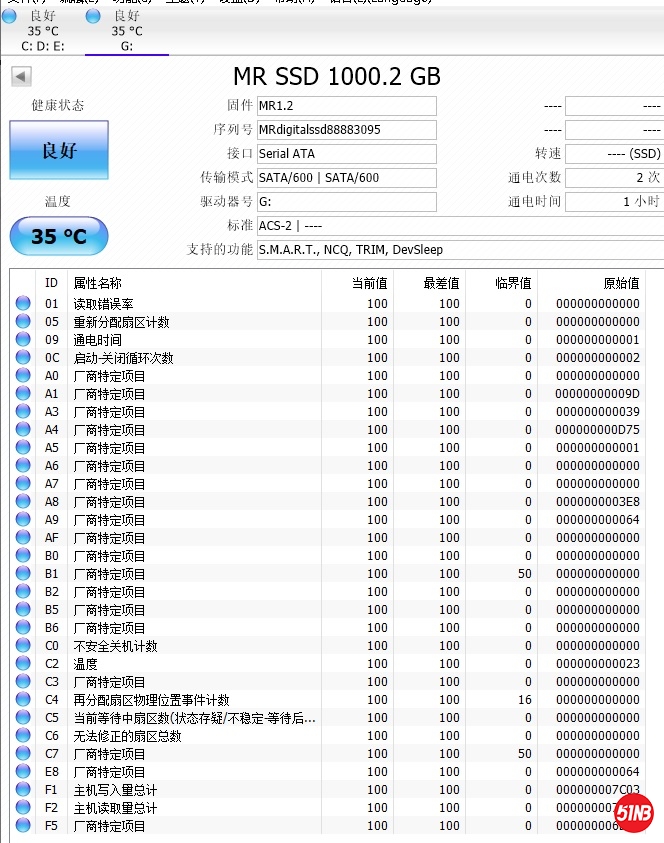 1TB DUG 双贴2.jpg