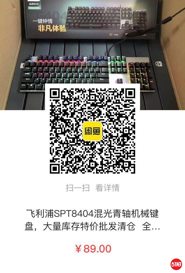 4cd23e100ee39160232930d997a7336.jpg
