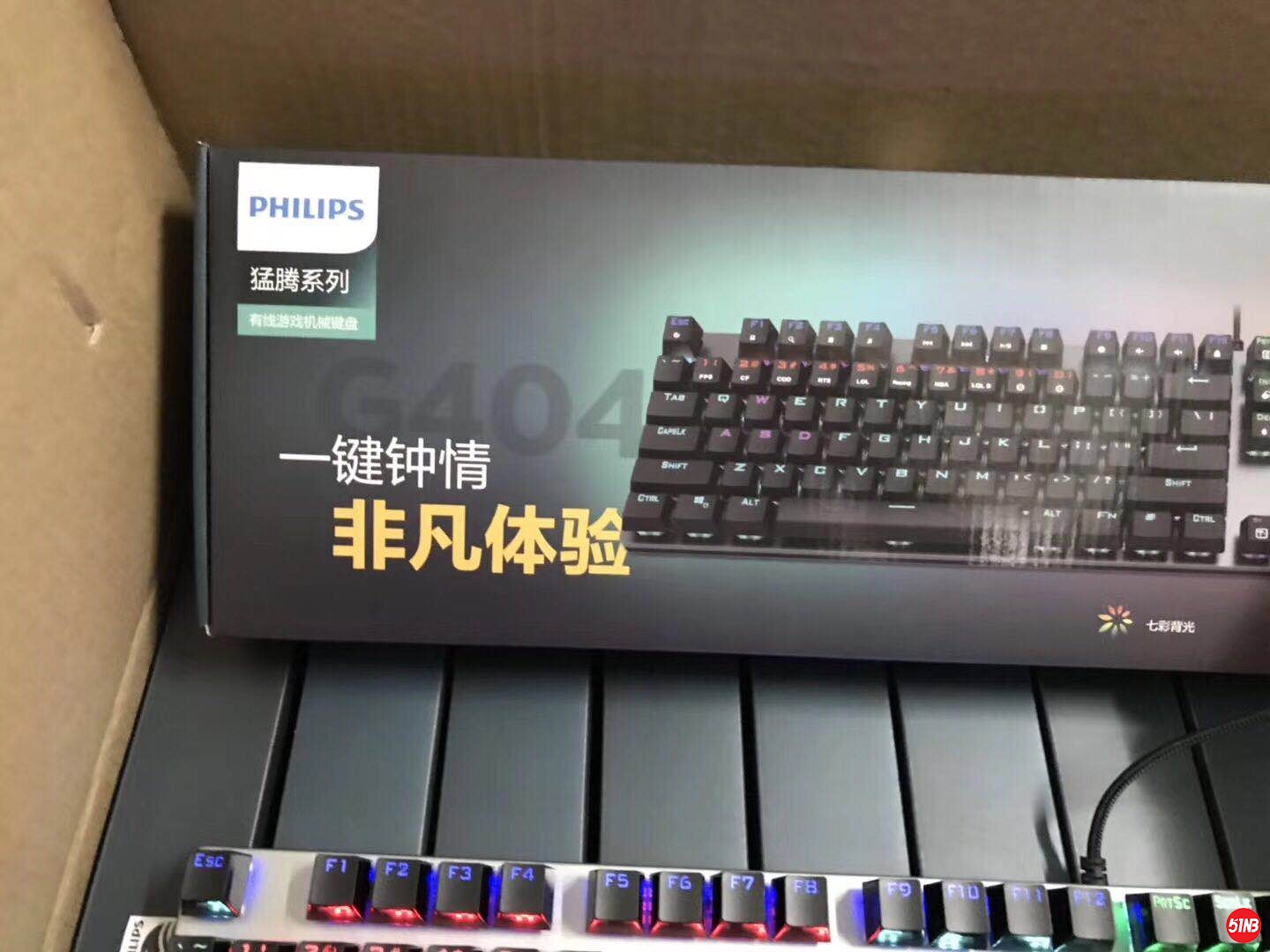 微信图片_202008161209211.jpg